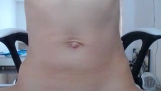 laurasins 10