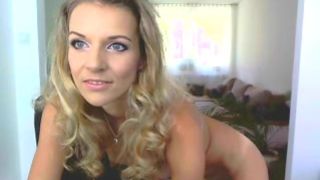laurasins 9