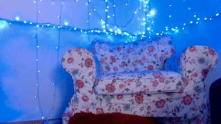 cutediana ticket recording