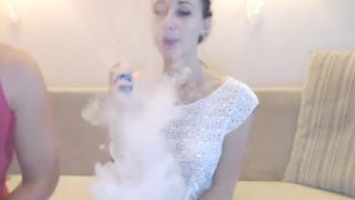 wow_couple anal sex