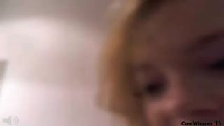 Ousweetheart and Kissinghigh lesbian hot recording