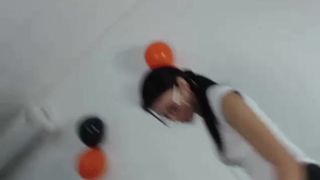 sunset_parade_x strapon