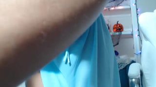 venusworld 9