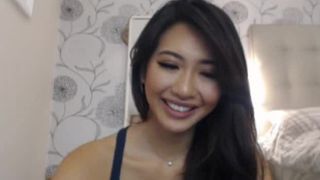 Reibug00 01 2017-11-08