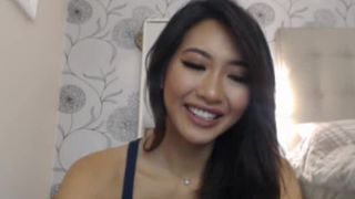 Reibug00 01 2017-11-08