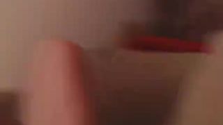 Porcelain_elf private video