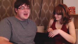 Porcelain_elf teasing