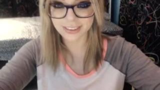 yestiffany cam recording