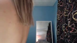 yestiffany cam recording