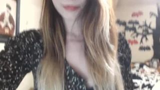 Forest_nymph 2017-11-08