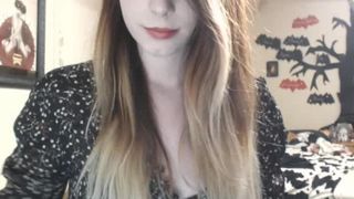 Forest_nymph 2017-11-08