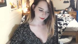 Forest_nymph 2017-11-08