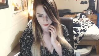 Forest_nymph 2017-11-08