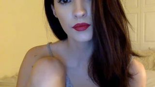 Angie_Fae 2017-11-07