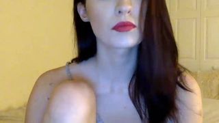 Angie_Fae 2017-11-07