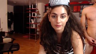 liamlanson08__06_November_2017