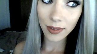 leahluvless mfc Sexy Tits Out Cam Video