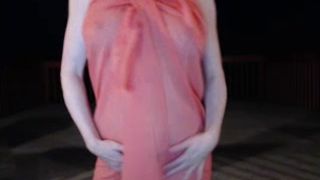 PamellaClaire - MyFreeCams_4