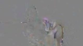 Fiona Brooks bandicam 2016-07-09 09-42-34-406