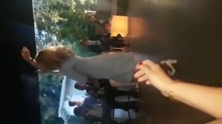 Oooopppss Descuido Bailando