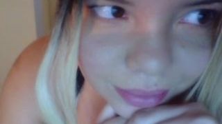 Jessexa - 22 Nov 15