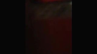 Amiga Madura Del Whats App