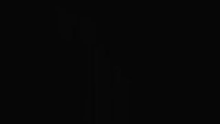 Amiga Madura Del Whats App