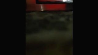 Amiga Madura Del Whats App