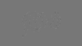 Anastasiya Kvitko The Revel