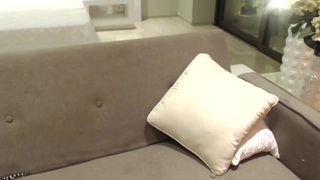 Tata_Latina Camshow 3