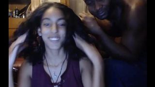 Babygirl Claire anal cream