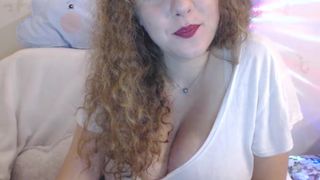 Nicola_Lyn 1