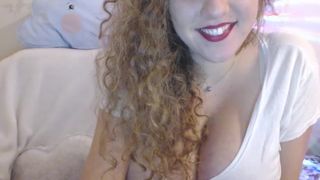 Nicola_Lyn 1