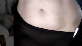 melantha 10