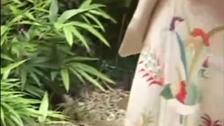 Sexy Massage Japanesse