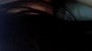 annysugarr sucks asshole