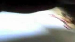 Se Coje A Su Prima Mientras Cocina