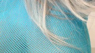 Linda_0nline 2017-11-08