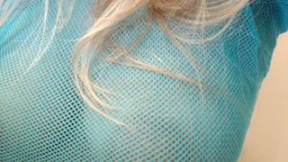 Linda_0nline 2017-11-08