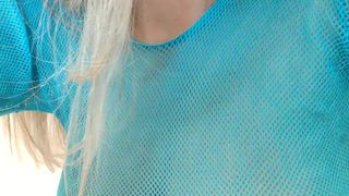 Linda_0nline 2017-11-08