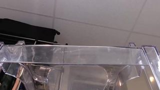 eeeveee dildo transparent char