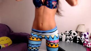 babykeeee@chaturbate-2017-10-19