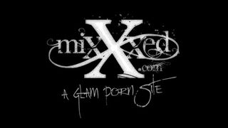 Lexi French - Mixxxed