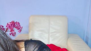 JessicaBaby25
