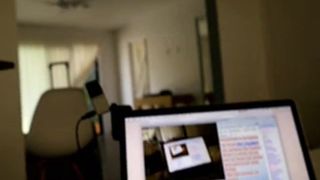 KATEELIFE Boobs Video & Outfit Change mfc