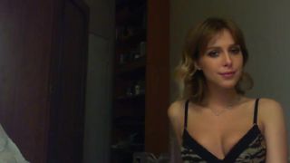 lovesexdreams555 2