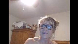 bambi2323 - 2017-11-09 (p2)