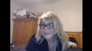 bambi2323 - 2017-11-09 (p2)