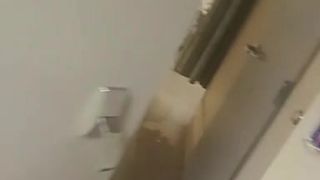 KarmaRX snapshow - hospital 1