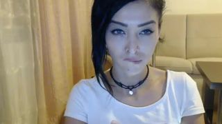 lonelyst4rs Webcam Recording  Chaturbate 03112017
